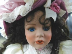 annabelle eb 2 face